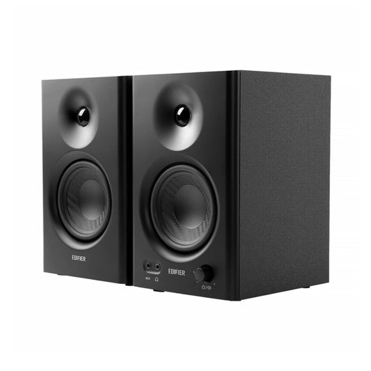 Edifier MR4 - Powered Studio Monitor Speakers
