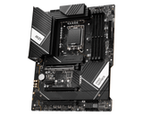 MSI PRO Z790-A WIFI - ATX Intel 1700 Motherboard