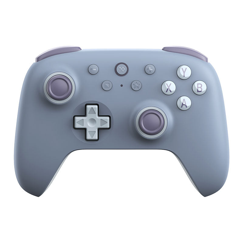 8Bitdo Ultimate 2C Wireless Hall Effect Joystick Controller - Windows and Android