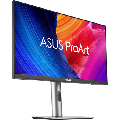 ASUS ProArt Display PA278QGV - 27" 1440P 120HZ IPS Professional Calibrated Monitor