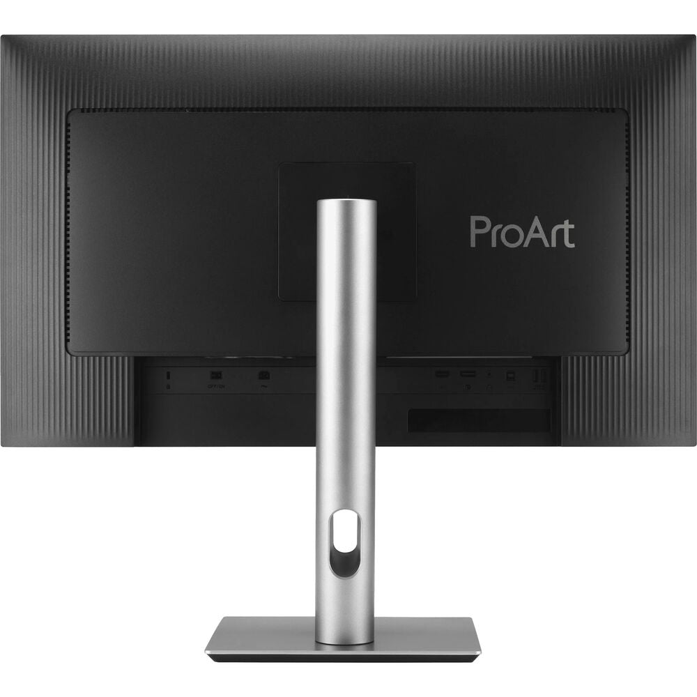 ASUS ProArt Display PA278QGV - 27" 1440P 120HZ IPS Professional Calibrated Monitor