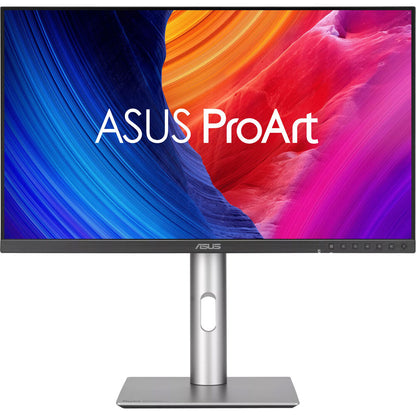 ASUS ProArt Display PA278QGV - 27" 1440P 120HZ IPS Professional Calibrated Monitor