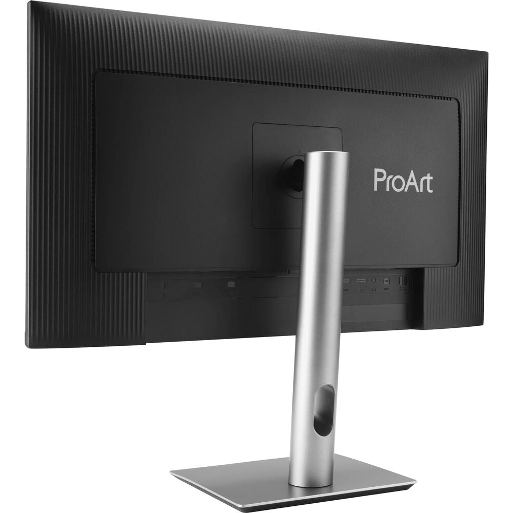 ASUS ProArt Display PA278QGV - 27" 1440P 120HZ IPS Professional Calibrated Monitor