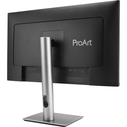 ASUS ProArt Display PA278QGV - 27" 1440P 120HZ IPS Professional Calibrated Monitor