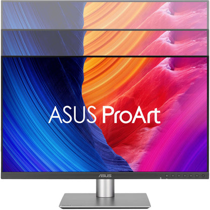 ASUS ProArt Display PA278QGV - 27" 1440P 120HZ IPS Professional Calibrated Monitor