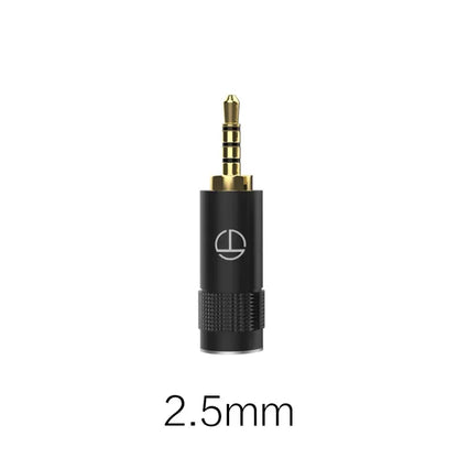 TRN EZ-Swap Replacement Earphone Jack Adapter