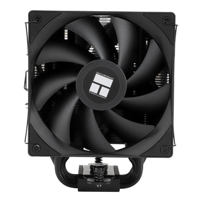 Thermalright Burst Assassin 120 EVO DARK - 120mm AIR CPU Cooler