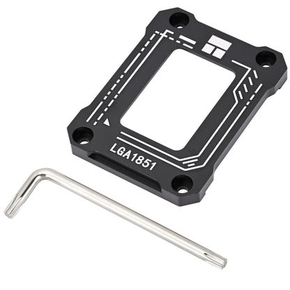 Thermalright CPU Contact Frame - Intel LGA1851-BCF