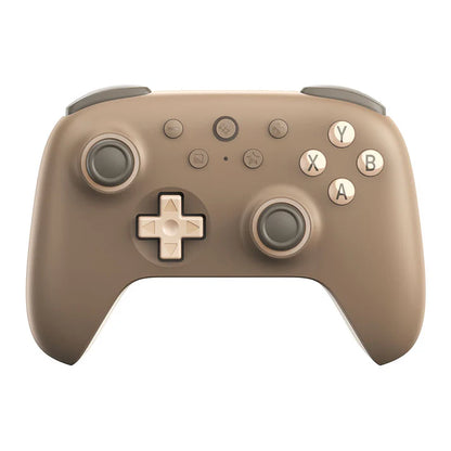 8Bitdo Ultimate 2C Wireless Hall Effect Joystick Controller - Windows and Android