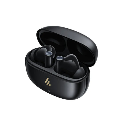 Edifier X5 Pro - Bluetooth 5.3 Active Noise Cancelling Earphones 1DD
