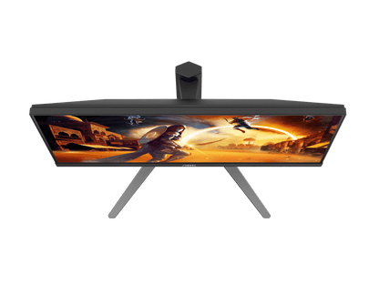 AOC 24G4 - 24’’ 1080P 180Hz IPS Gaming Monitor