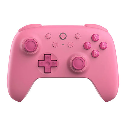8Bitdo Ultimate 2C Bluetooth Hall Effect Joystick Controller - Switch