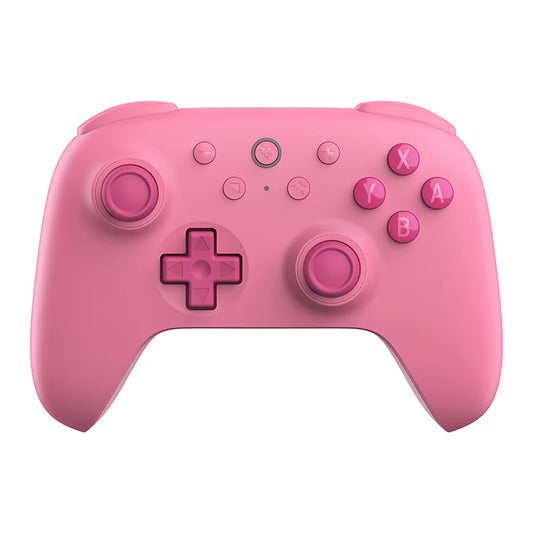 8Bitdo Ultimate 2C Bluetooth Hall Effect Joystick Controller - Switch