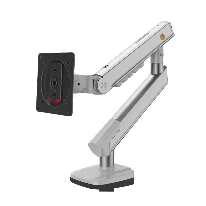 NB Computer monitor stand - Single Arm A3 (32-Inch 9Kg)