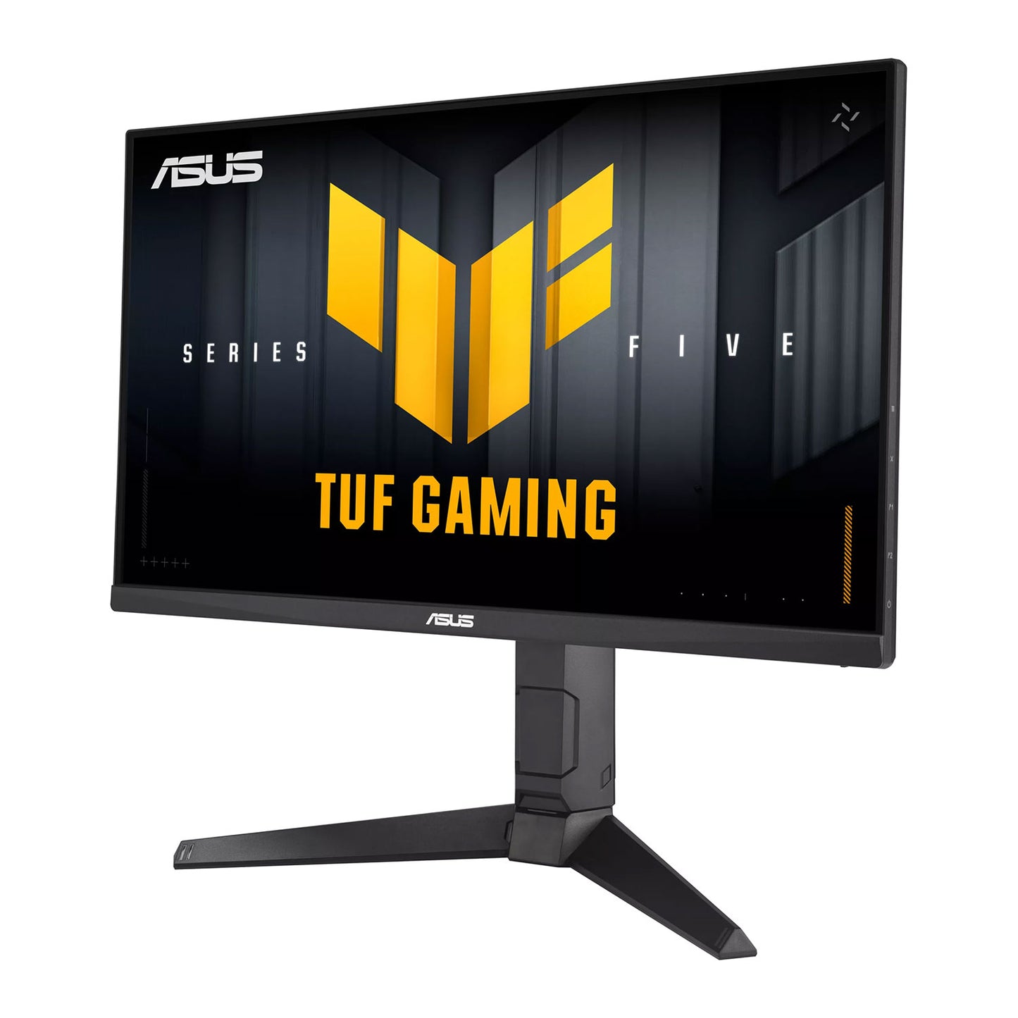ASUS TUF Gaming VG249QML5A - 24" 1080p 240Hz Fast-IPS Gaming Monitor
