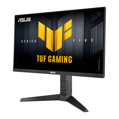 ASUS TUF Gaming VG249QML5A - 24" 1080p 240Hz Fast-IPS Gaming Monitor