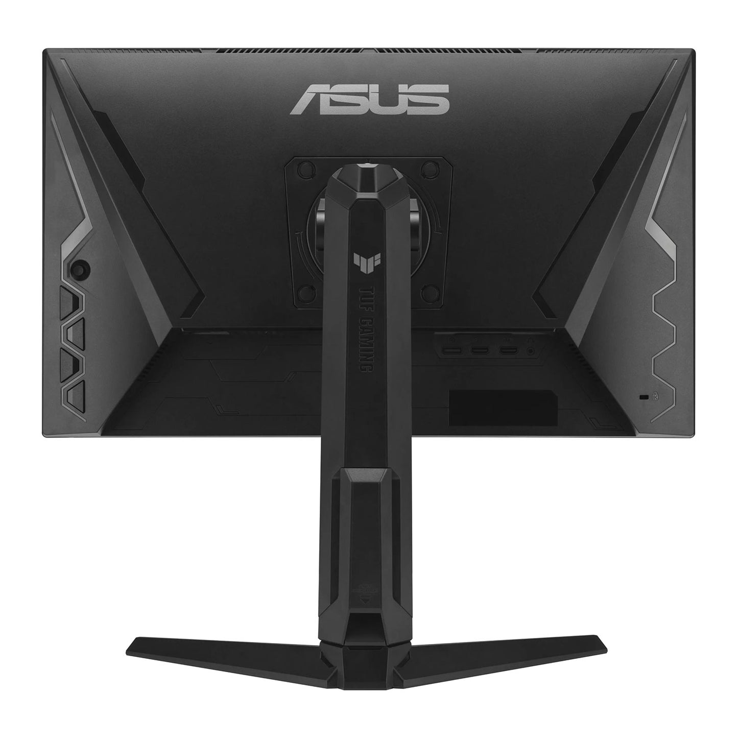 ASUS TUF Gaming VG249QML5A - 24" 1080p 240Hz Fast-IPS Gaming Monitor