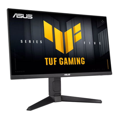 ASUS TUF Gaming VG249QML5A - 24" 1080p 240Hz Fast-IPS Gaming Monitor