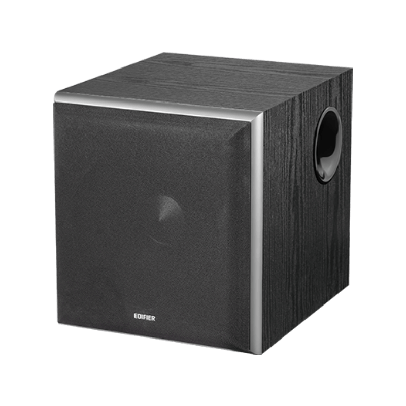 Edifier T5 - Powered Subwoofer
