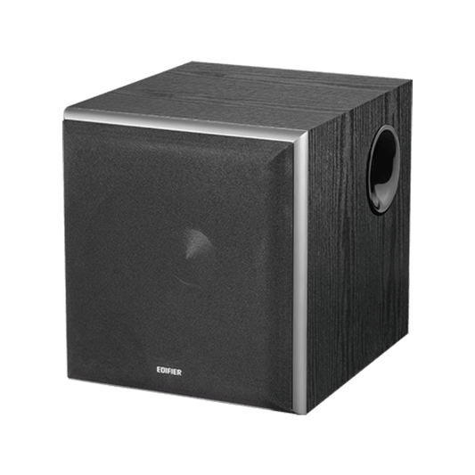 Edifier T5 - Powered Subwoofer