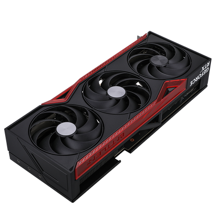 Colorful GeForce RTX 5070Ti Battle AX - 16GB GDDR7 Graphics Card