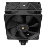 Thermalright Assassin Spirit 120 - Tower CPU Cooler AS120