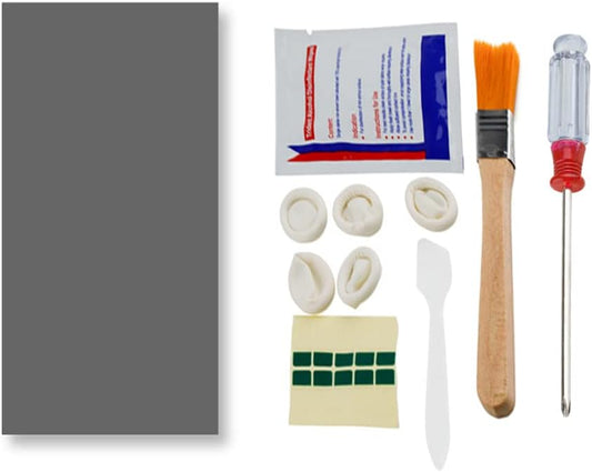 PTM7950 - Phase Change Thermal Pad