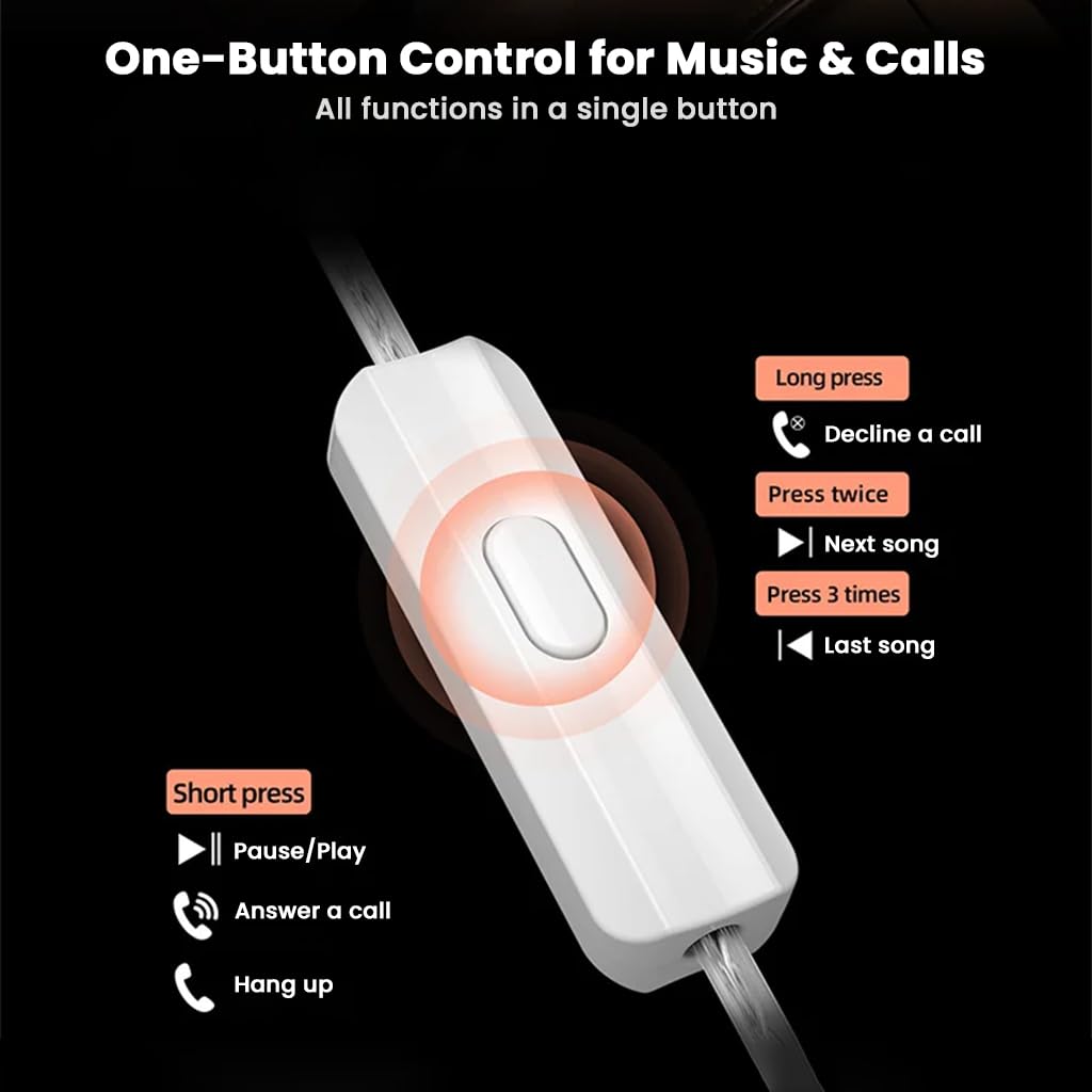 KZ EDX Pro 2 - Single Dynamic Driver Earphones 1DD IEM