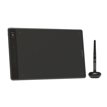 HUION Inspiroy GIANO 930L - Graphics Drawing Tablet