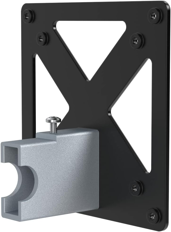 HP Monitor Vesa Mount Adapter - M series (m27f / m24f / m32f)