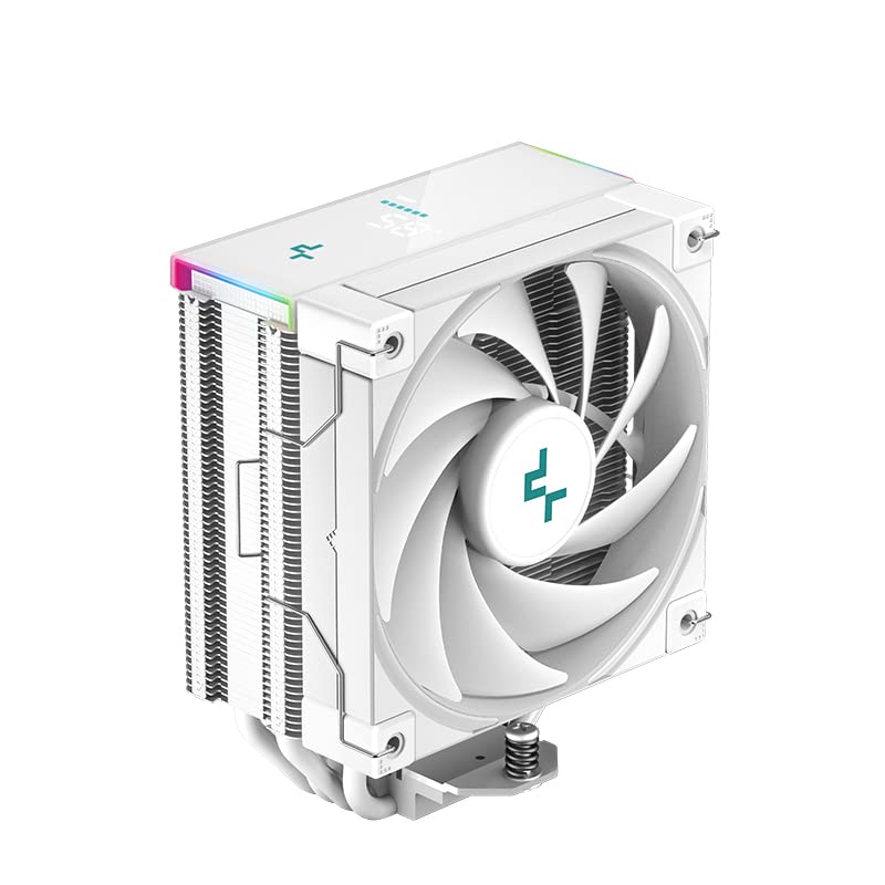 Deepcool AK400 Digital - Tower CPU Cooler