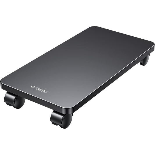 ORICO Desktop Computer Stand with Wheels - CPB6