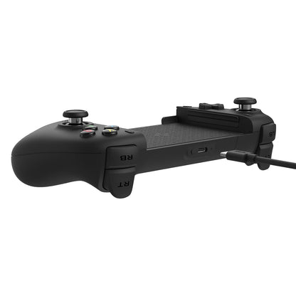 8Bitdo Ultimate Bluetooth Mobile Gaming Controller