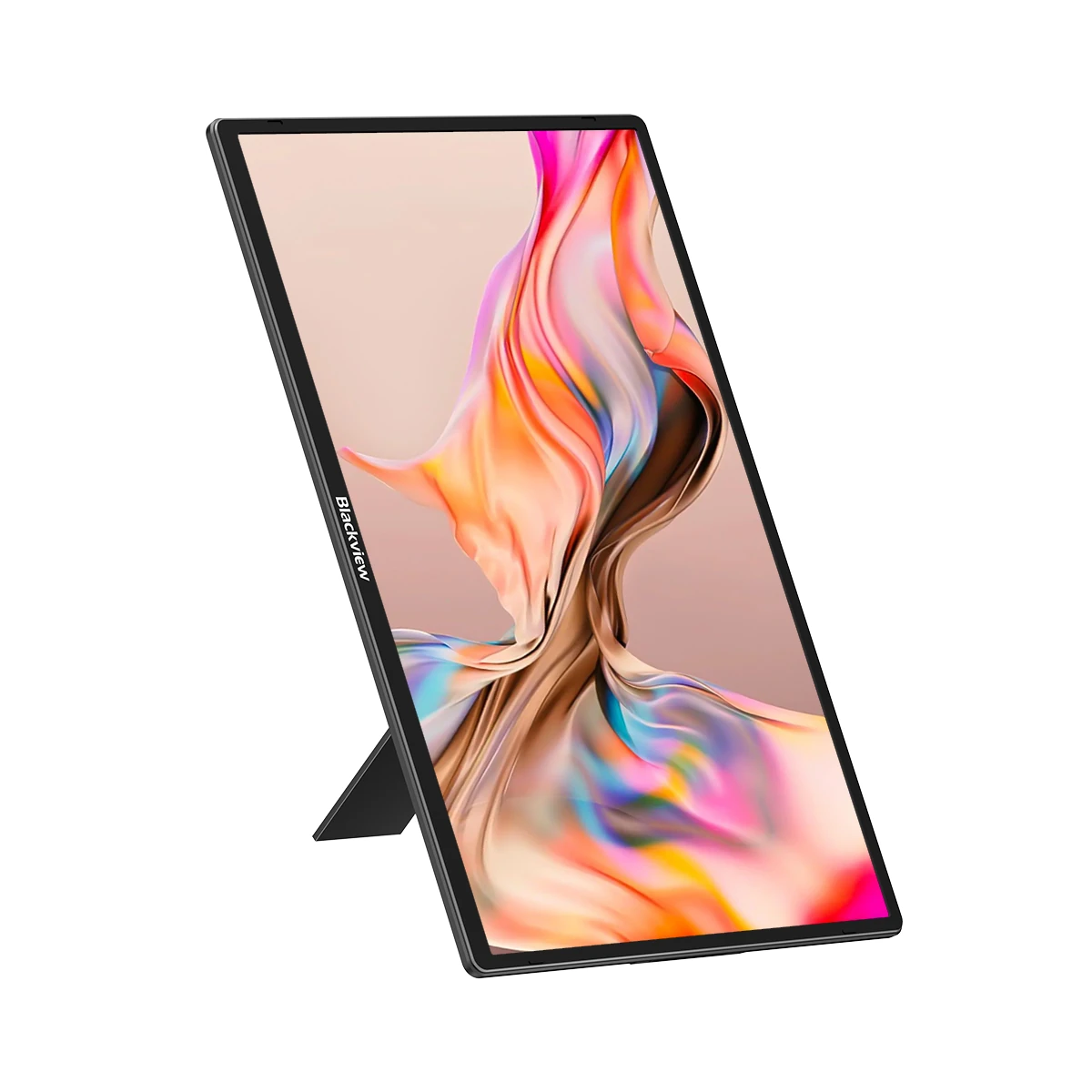 Blackview Table 9 - 16" 1080P 60Hz IPS Portable Monitor