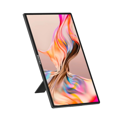 Blackview Table 9 - 16" 1080P 60Hz IPS Portable Monitor
