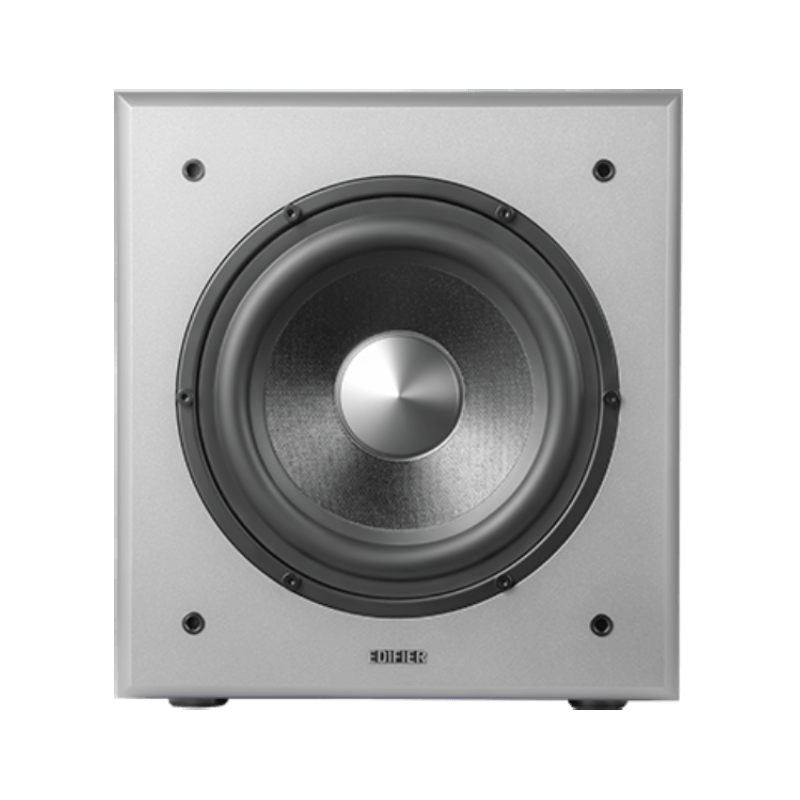 Edifier T5 - Powered Subwoofer