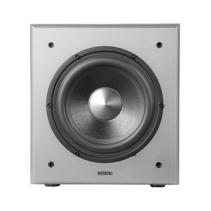 Edifier T5 - Powered Subwoofer
