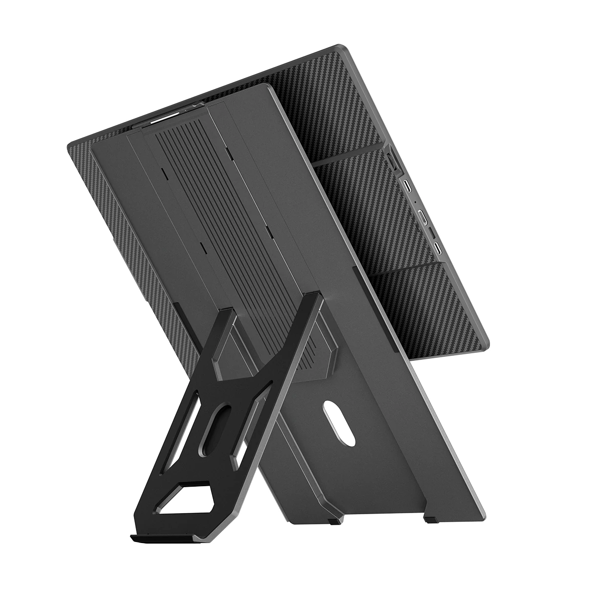 Blackview Table 9 - 16" 1080P 60Hz IPS Portable Monitor