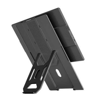 Blackview Table 9 - 16" 1080P 60Hz IPS Portable Monitor