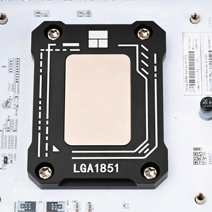 Thermalright CPU Contact Frame - Intel LGA1851-BCF