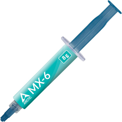 ARCTIC MX-6 - Thermal Compound Paste