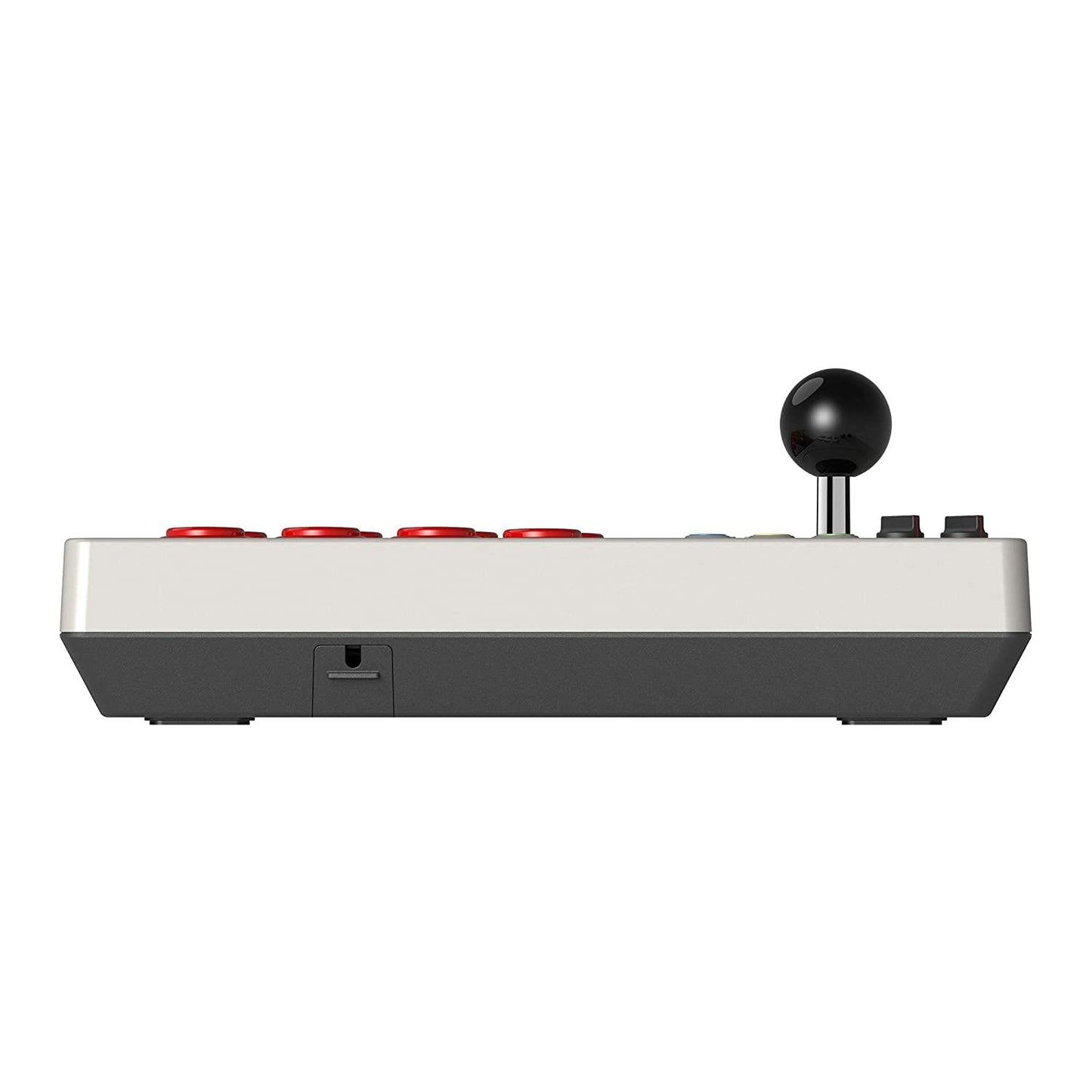 8Bitdo Arcade Stick  - Switch Windows Raspberry