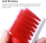5 in 1 Keyboard Cleaning Brush Kit