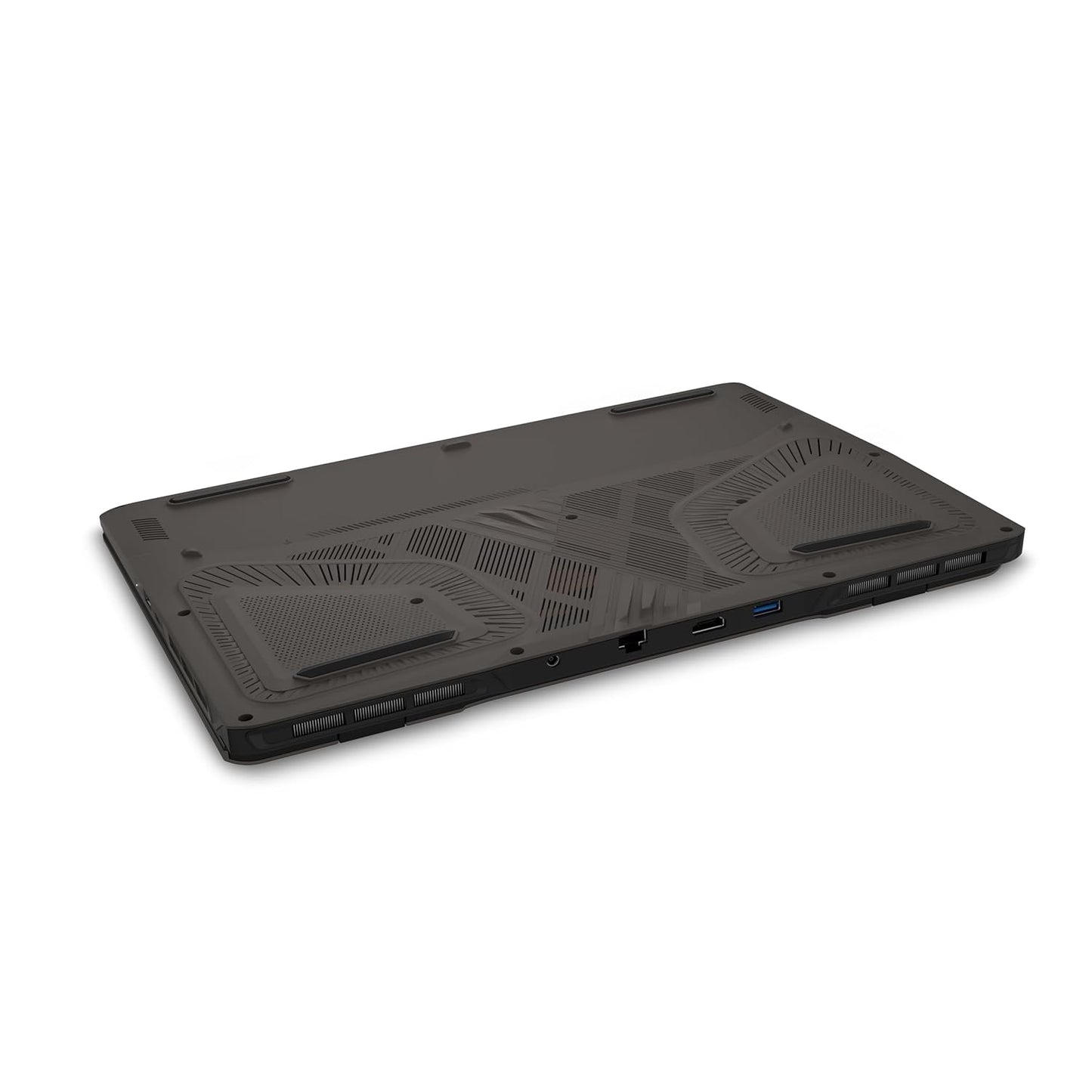 MSI Sword 16 HX B14VFKG Gaming Laptop - 16" FHD+ Intel Core i7-14650H, 16GB RAM, 1TB SSD, RTX 4060 8GB GPU | B14VFKG-202US