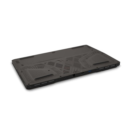 MSI Sword 16 HX B14VFKG Gaming Laptop - 16" FHD+ Intel Core i7-14650H, 16GB RAM, 1TB SSD, RTX 4060 8GB GPU | B14VFKG-202US