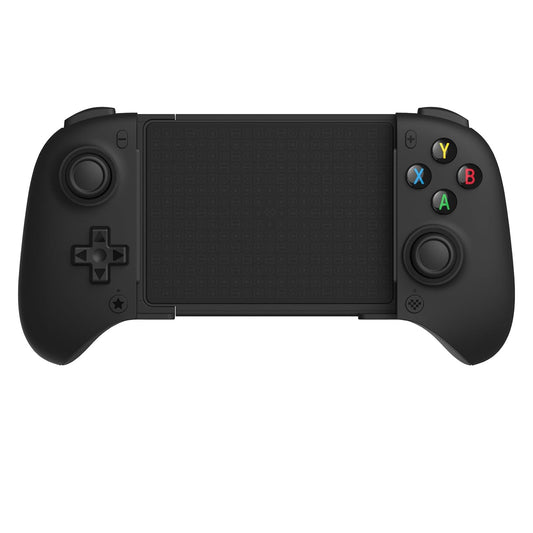 8Bitdo Ultimate Bluetooth Mobile Gaming Controller