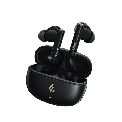 Edifier X5 Pro - Bluetooth 5.3 Active Noise Cancelling Earphones 1DD