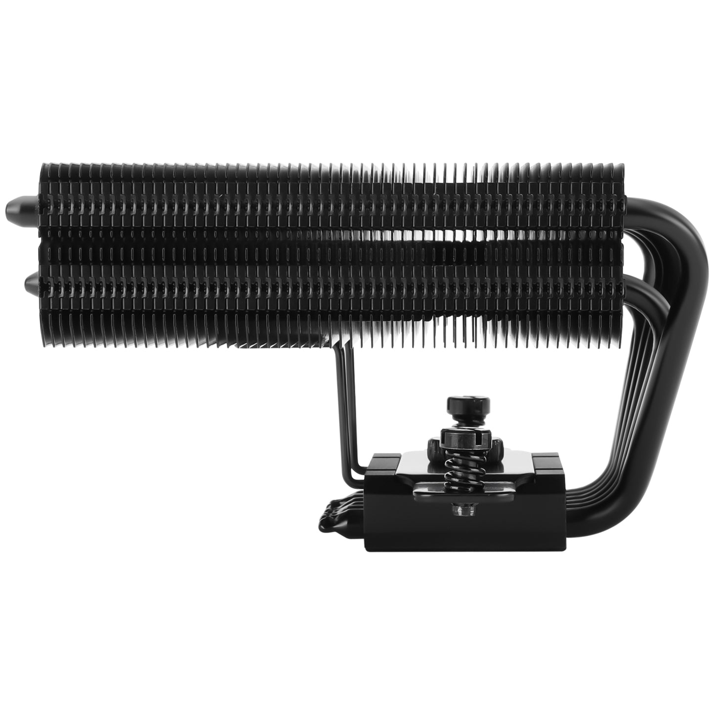 Thermalright SI-100 BLACK - 120mm AIR CPU Cooler