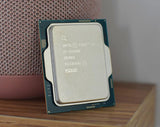 Intel Core i5-13600K 14-Core 20-Thread LGA1700 Processor