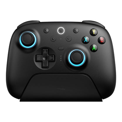 8Bitdo Ultimate 2 Wireless TMR Joystick Controller - Windows and Android